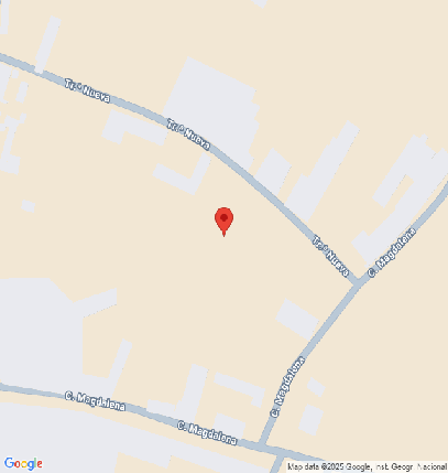 25SOL00879_mapa.png