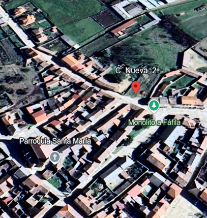 25SOL00880_aerea_20250801143811050.png