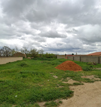 25SOL00880_fachada_20250801143754986.png