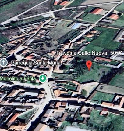 25SOL00881_aerea_20250801145119106.png