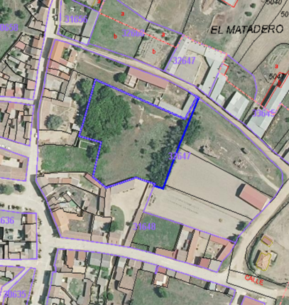25SOL00881_fachada_20250801145111982.png