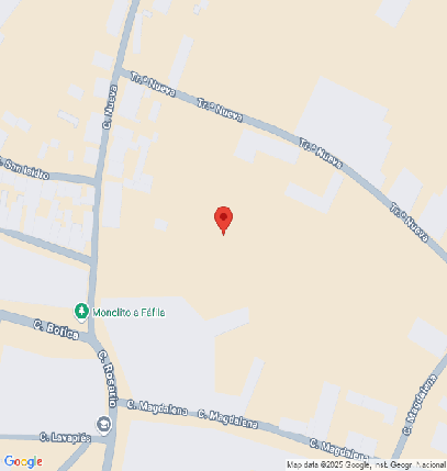 25SOL00881_mapa.png
