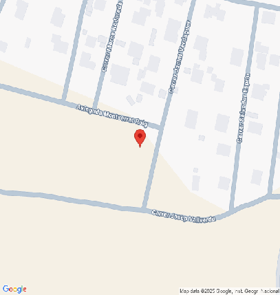 25SOL00883_mapa.png