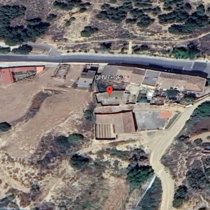 25SOL00903_aerea_20250826123638145.png