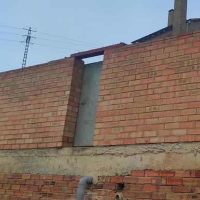 25SOL00903_fachada_20250826123630644.jpg