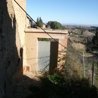 25SOL00903_fachada_20250826123633974.jpg