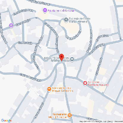 25SOL00903_mapa.png