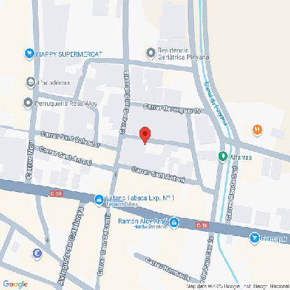 25SOL00904_mapa.png