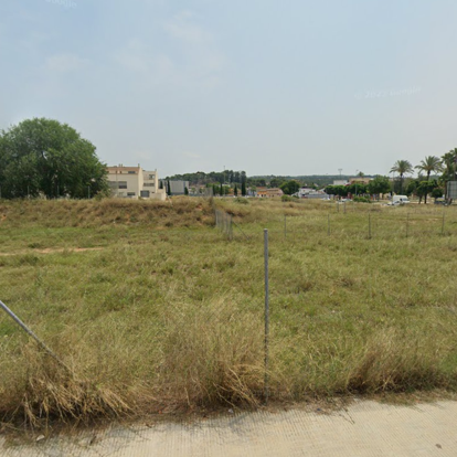 25SOL00905_fachada_20250825170835811.png
