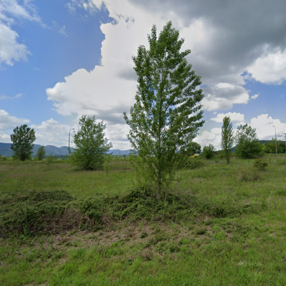 25SOL00913_fachada_20250826131316962.png