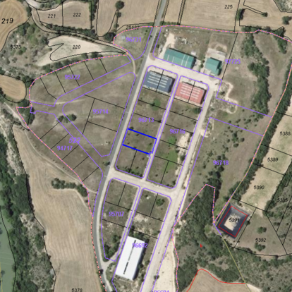 25SOL00913_fachada_20250826131346425.png