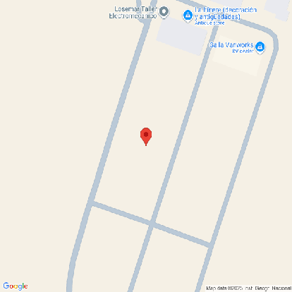 25SOL00913_mapa.png