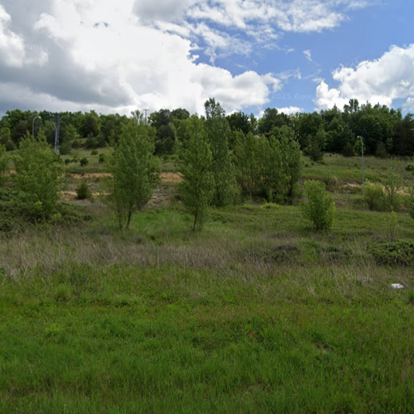 25SOL00915_fachada_20250826132831473.png
