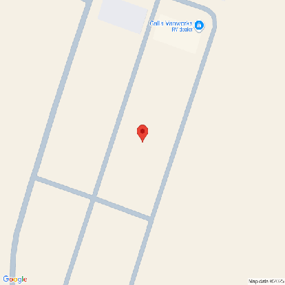 25SOL00915_mapa.png