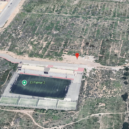 25SOL00917_aerea_20250826105340924.png