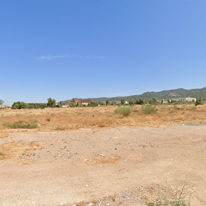 25SOL00917_fachada_20250826105256677.png