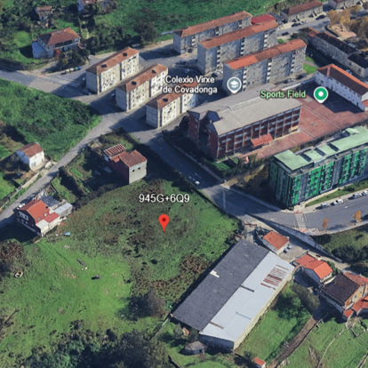25SOL00926_fachada_20250825172808717.png