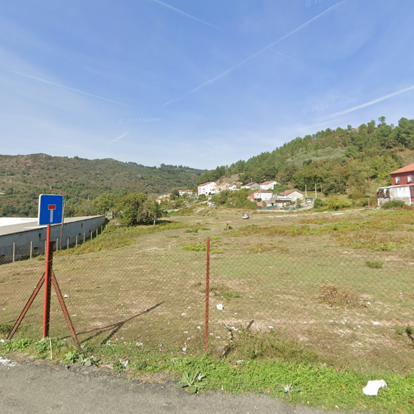 25SOL00926_fachada_20250825173035683.png