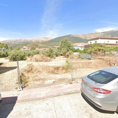 25SOL00927_callejero_20250826105435283.jpg