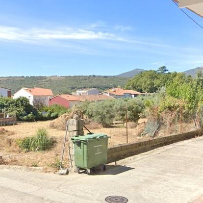 25SOL00927_fachada_20250826105519611.jpg
