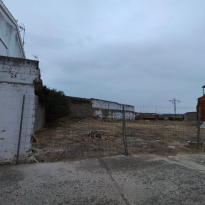 25SOL00929_fachada_20250826142816478.png