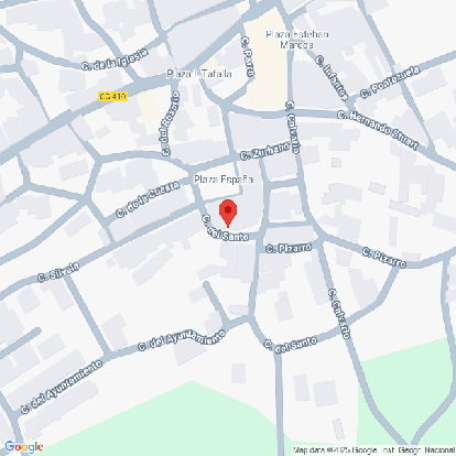 25SOL00929_mapa.png
