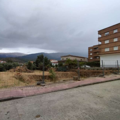 25SOL00930_fachada_20250826111408951.png