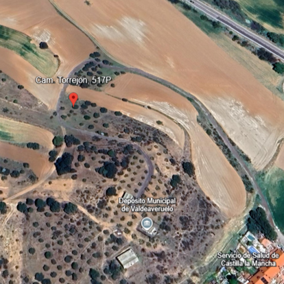 25SOL00931_aerea_20250826125415111.png
