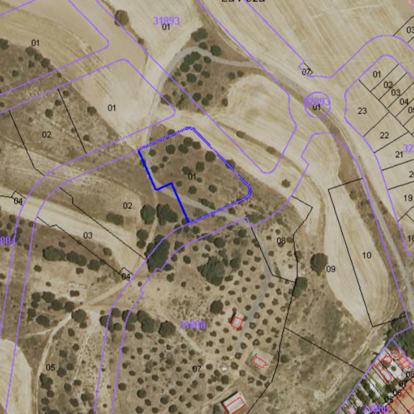 25SOL00931_fachada_20250826125406469.png