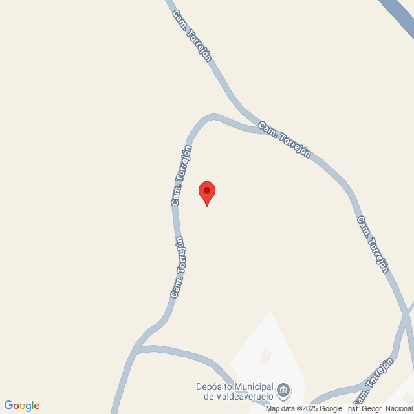 25SOL00931_mapa.png