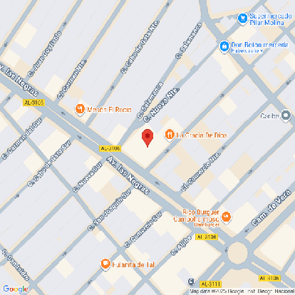 25SOL00937_mapa.png