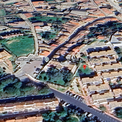 25SOL00938_aerea_20250826111701152.png