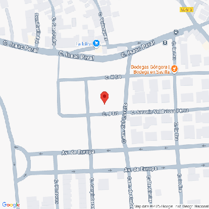 25SOL00940_mapa.png