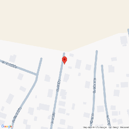 25SOL00958_mapa.png