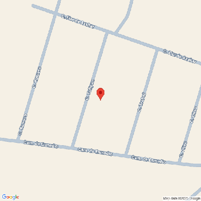 25SOL00959_mapa.png