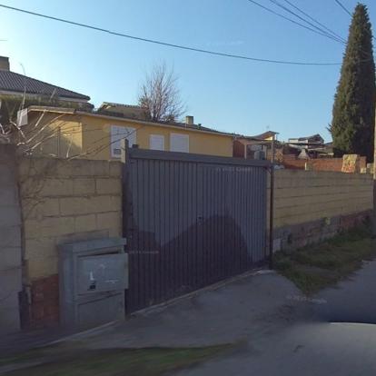 TORRE  SA 34