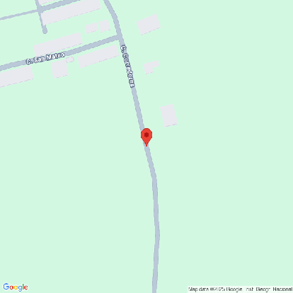 25SOL00976_mapa.png