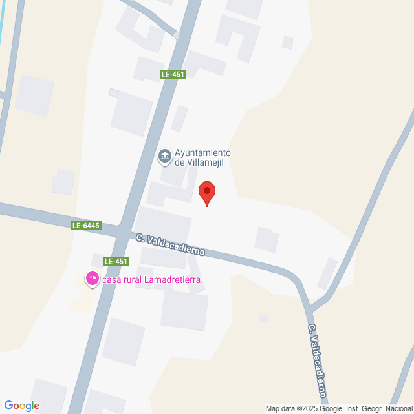 25SOL00980_mapa.png
