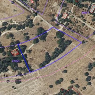 25SOL00985_mapa_20250828171117182.jpg