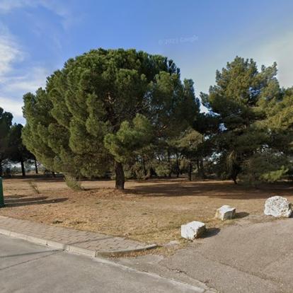 25SOL00988_fachada_20250829135617033.jpg