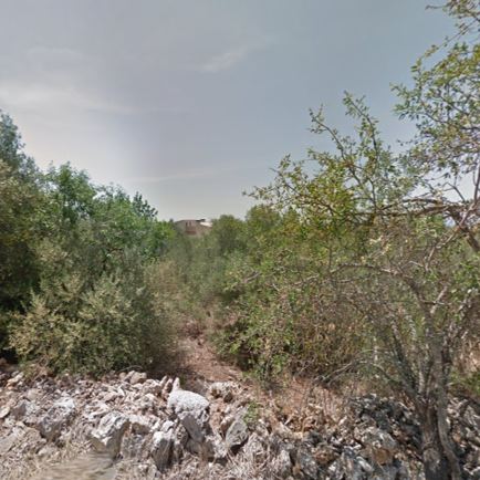 25SOL00996_fachada_20250904170049970.png