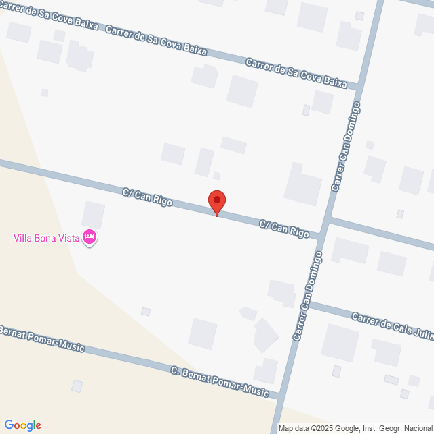 25SOL00996_mapa.png