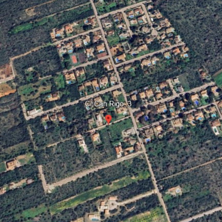 25SOL00996_otros_20250904170101753.png