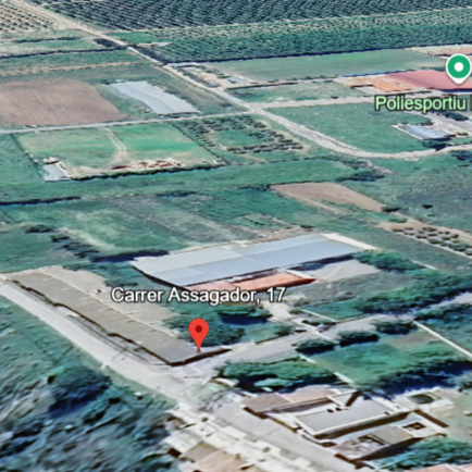25SOL00997_aerea_20250904145618440.png