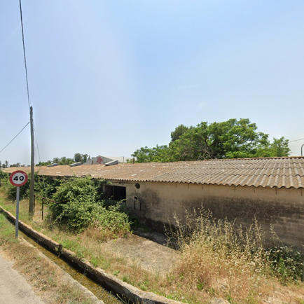 25SOL00997_fachada_20250904145602035.png