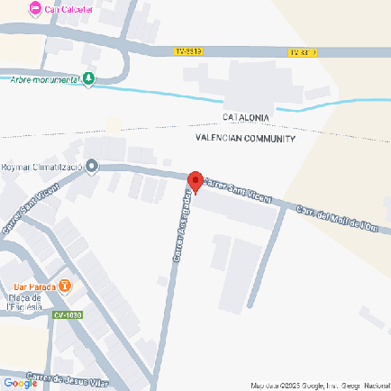 25SOL00997_mapa.png
