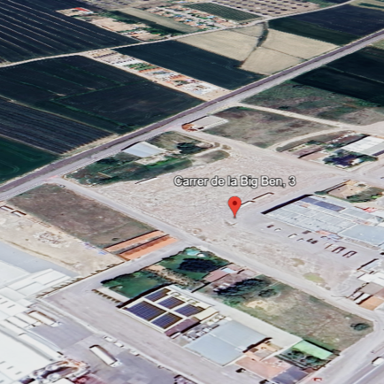 25SOL00998_aerea_20250904150703843.png