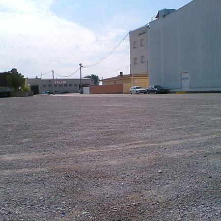 25SOL00998_fachada_20250904150659279.jpeg