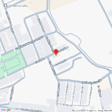 25SOL00999_mapa.png