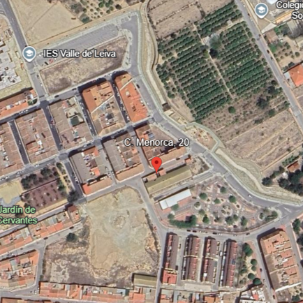 25SOL00999_otros_20250904150200036.png